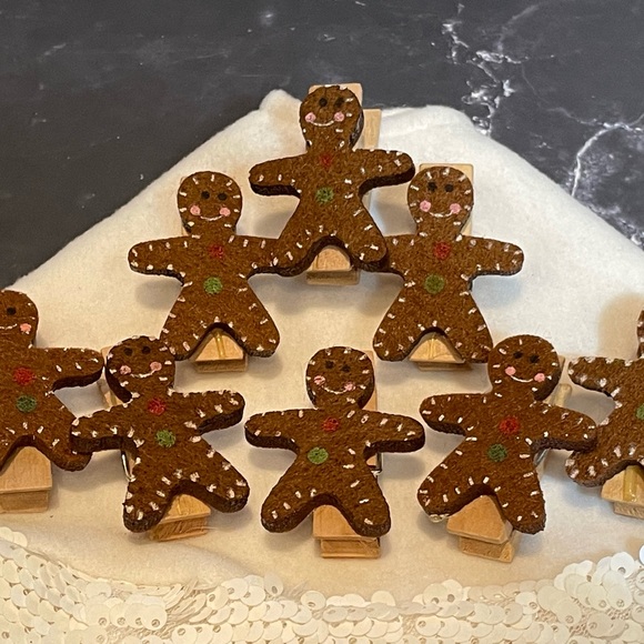 Mini Tree Set - Picture 1 of 5